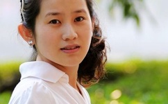 二次元美女被捆绑用震蛋折磨